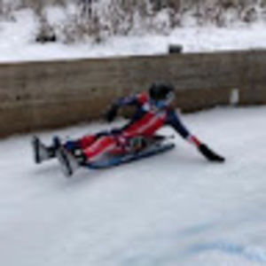 Meet your Posher, Jillian